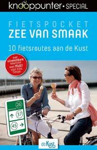 ZEE VAN SMAAK