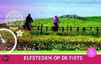 ELFSTEDEN OP DE FIETS