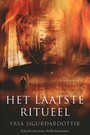 Het laatste ritueel