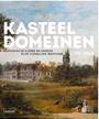 KASTEELDOMEINEN