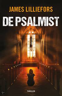 DE PSALMIST