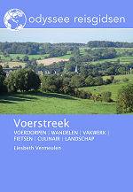 VOERSTREEK