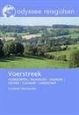 VOERSTREEK