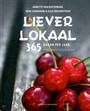 LIEVER LOKAAL