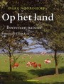 Op het land