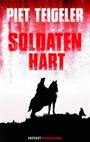 SOLDATENHART