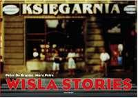 WISLA STORIES