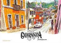 GUARANDA