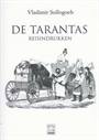 DE TARANTAS