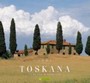 KALENDER “TOSKANA”