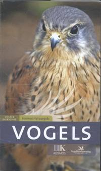 VOGELS