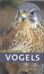 VOGELS