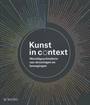 KUNST IN CONTEXT