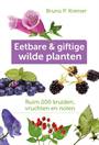 EETBARE & GIFTIGE WILDE PLANTEN