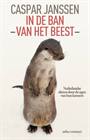 IN DE BAN VAN HET BEEST