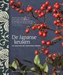 DE JAPANSE KEUKEN