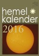 HEMELKALENDER 2016