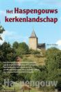 HET HASPENGOUWS KERKENLANDSCHAP