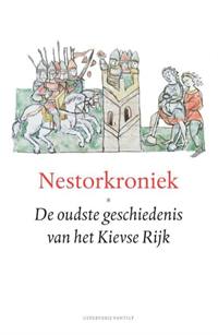 NESTORKRONIEK