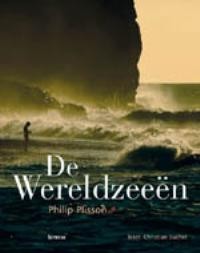 DE WERELDZEEËN