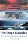 HET HOGE NOORDEN