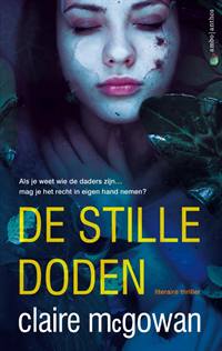 DE STILLE DODEN