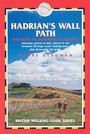 HADRIAN’S WALL PATH