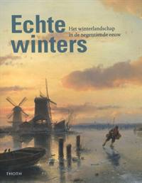 ECHTE WINTERS