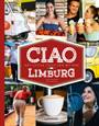 CIAO LIMBURG