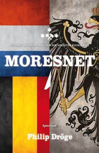 MORESNET