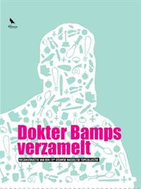 DOKTER BAMPS VERZAMELT