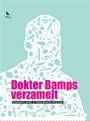 DOKTER BAMPS VERZAMELT