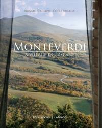 MONTEVERDI