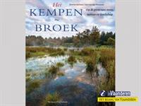 HET KEMPEN ~ BROEK