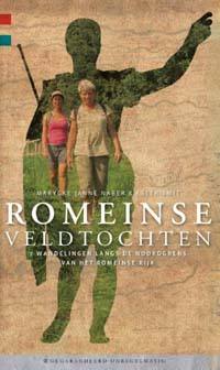 ROMEINSE VELDTOCHTEN   