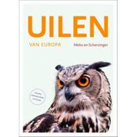 UILEN VAN EUROPA