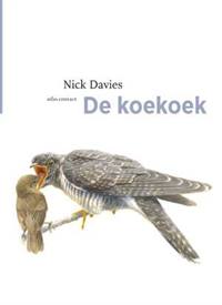 DE KOEKOEK