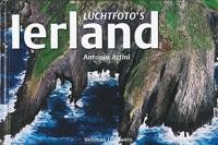 LUCHTFOTO’S IERLAND