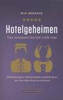 HOTELGEHEIMEN