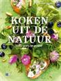 KOKEN UIT DE NATUUR