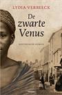 DE ZWARTE VENUS