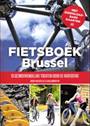 FIETSBOEK BRUSSEL