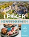 LEKKER HISTORISCH