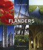 FLANDERS, A BEAUTY TO DISCOVER