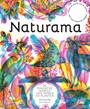 NATURAMA