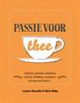 PASSIE VOOR THEE