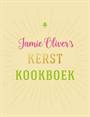 JAMIE OLIVER'S KERST KOOKBOEK