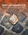 SINT-JACOBSROUTE