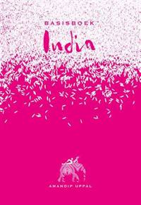 BASISBOEK INDIA