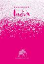 BASISBOEK INDIA